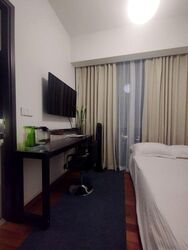 RV Altitude (D9), Apartment #567638161